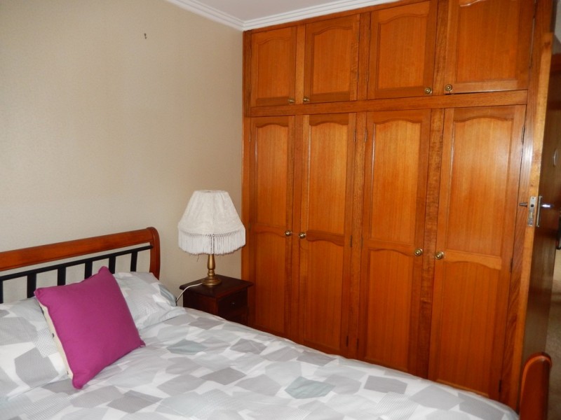 4 Hay Street, Longford TAS 7301