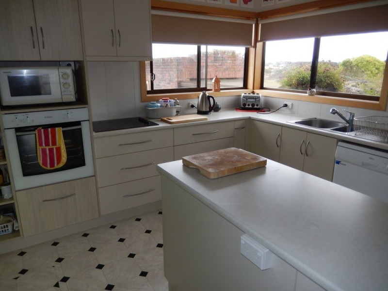 4 Hay Street, Longford TAS 7301