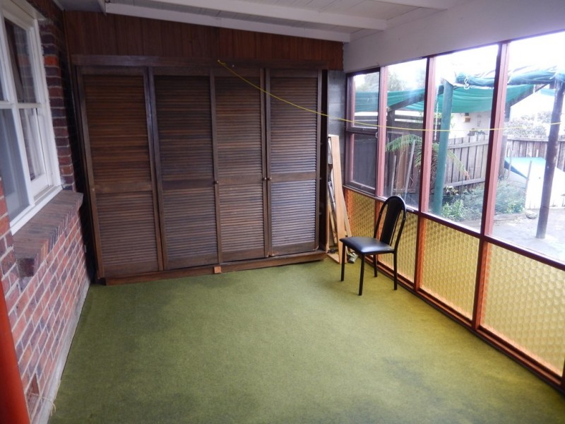 4 Hay Street, Longford TAS 7301