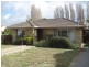 16 Bedford Street, Campbell Town TAS 7210