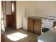 16 Bedford Street, Campbell Town TAS 7210