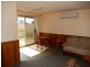 16 Bedford Street, Campbell Town TAS 7210