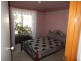 16 Bedford Street, Campbell Town TAS 7210