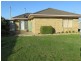 16 Bedford Street, Campbell Town TAS 7210
