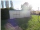 16 Bedford Street, Campbell Town TAS 7210