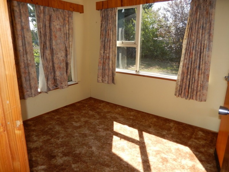 52 Main Road, Perth TAS 7300