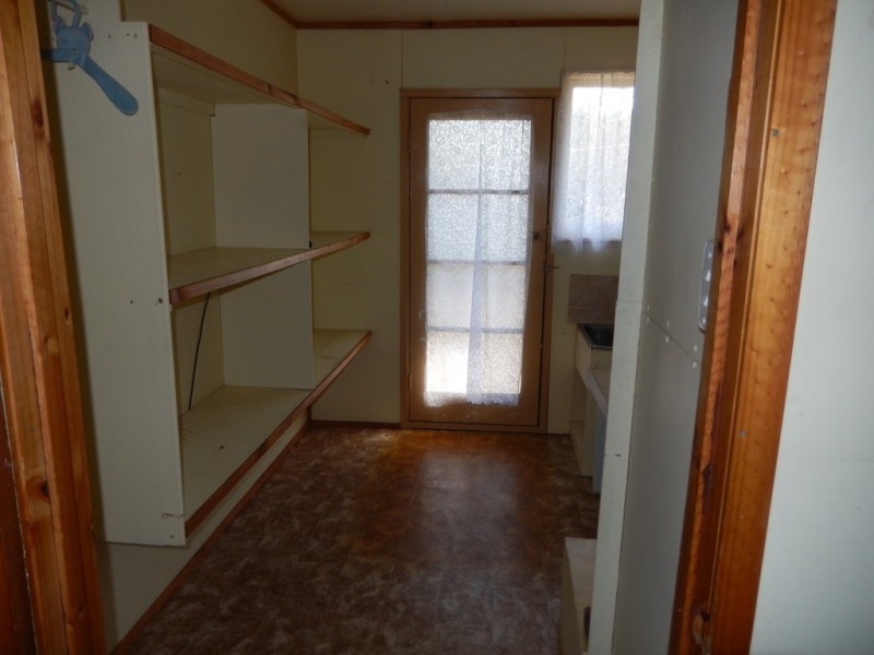 52 Main Road, Perth TAS 7300