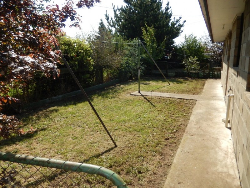 52 Main Road, Perth TAS 7300