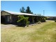 52 Main Road, Perth TAS 7300