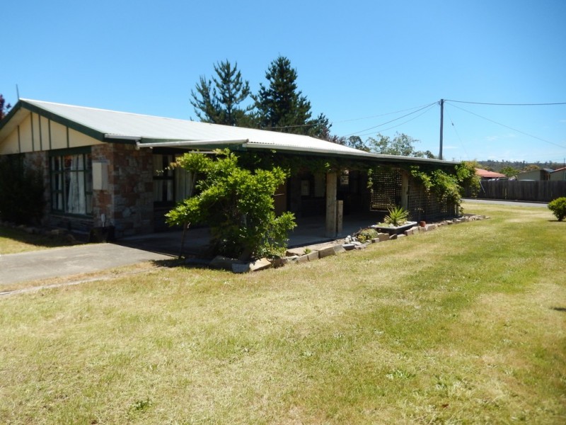 52 Main Road, Perth TAS 7300