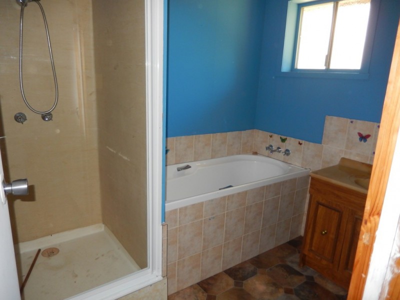 52 Main Road, Perth TAS 7300