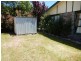 52 Main Road, Perth TAS 7300
