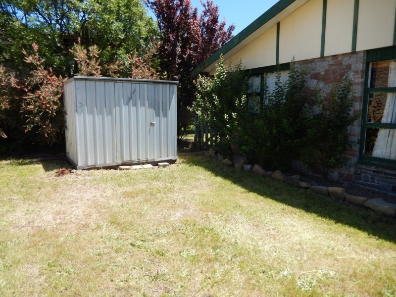 52 Main Road, Perth TAS 7300
