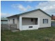 67 Arthur Street, Perth TAS 7300