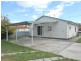 67 Arthur Street, Perth TAS 7300