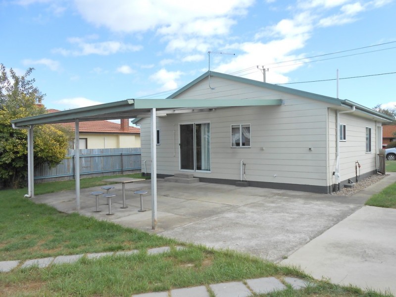 67 Arthur Street, Perth TAS 7300