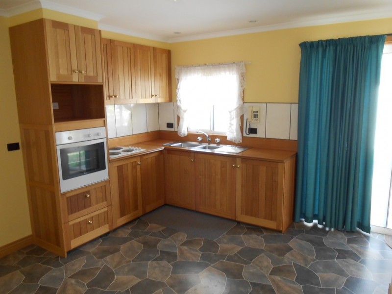 67 Arthur Street, Perth TAS 7300