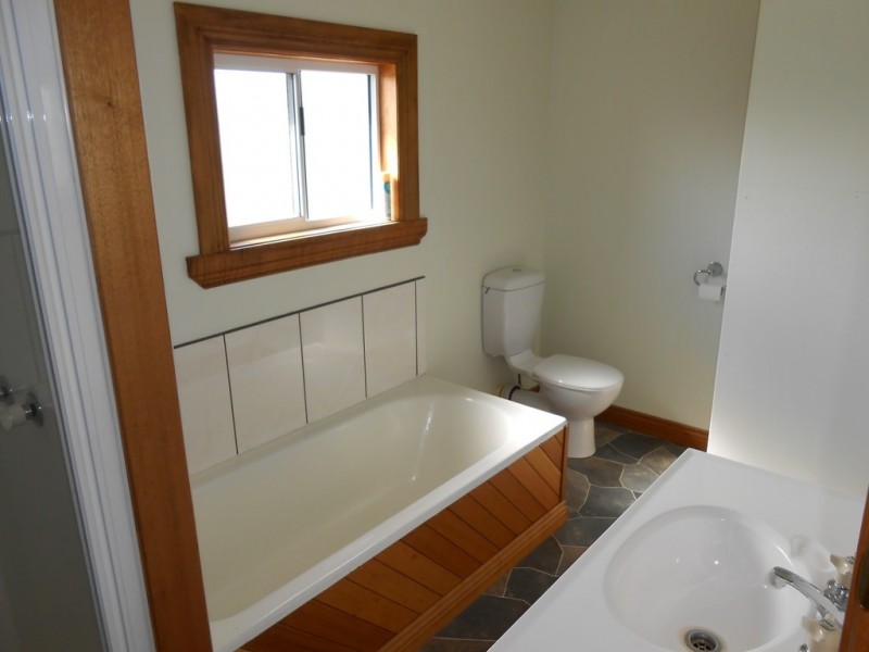 67 Arthur Street, Perth TAS 7300