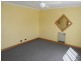 67 Arthur Street, Perth TAS 7300