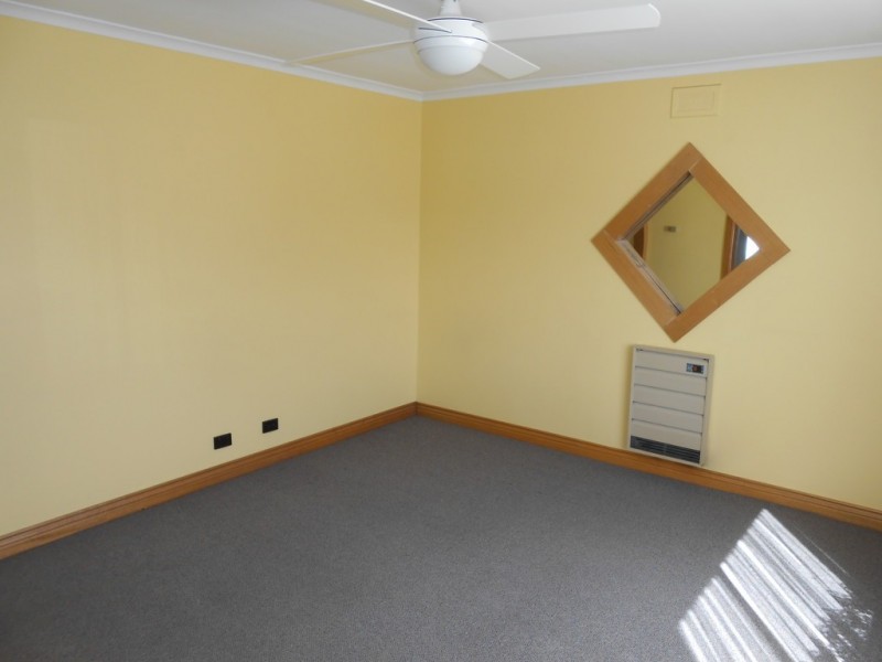 67 Arthur Street, Perth TAS 7300