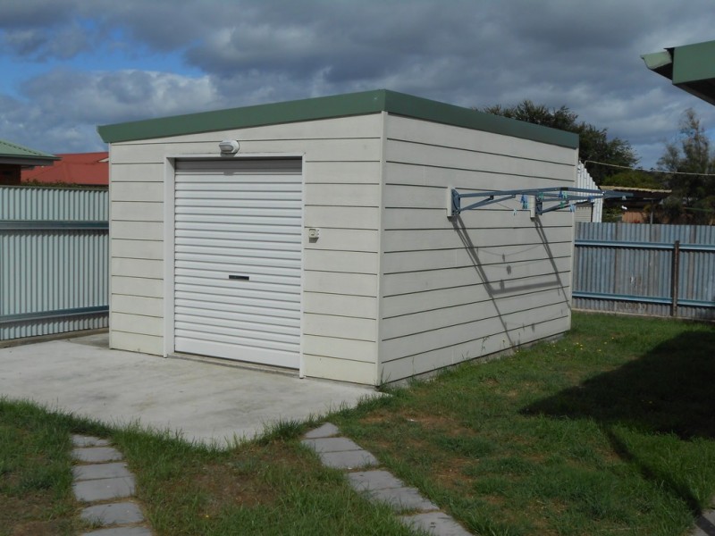 67 Arthur Street, Perth TAS 7300