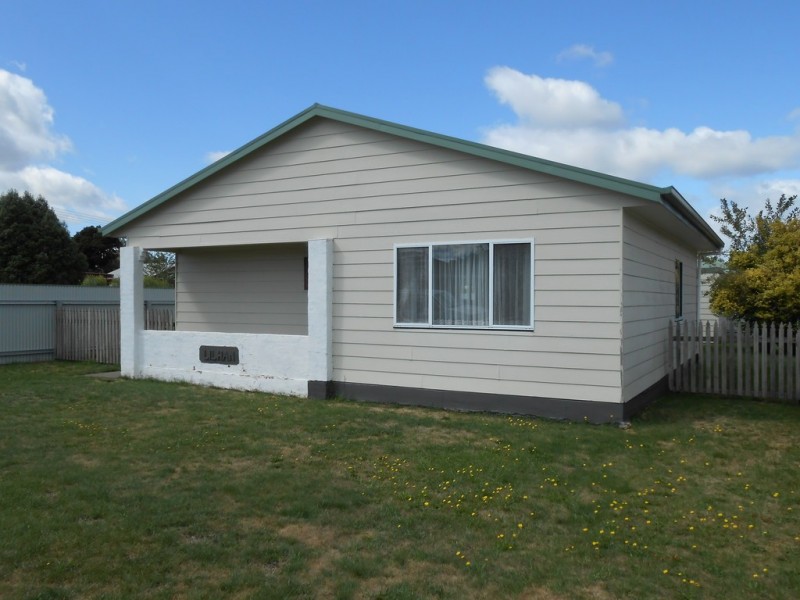 67 Arthur Street, Perth TAS 7300