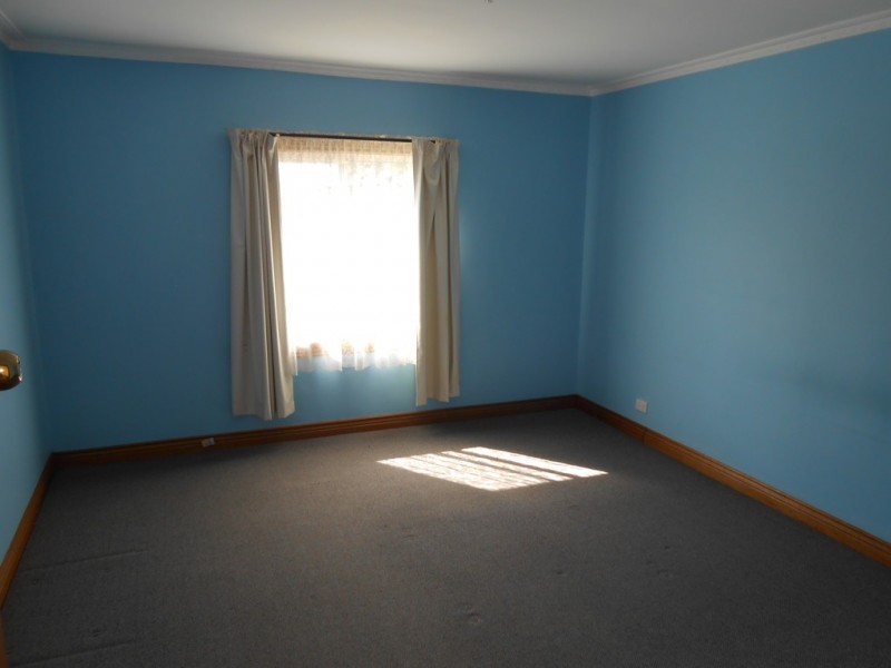 67 Arthur Street, Perth TAS 7300