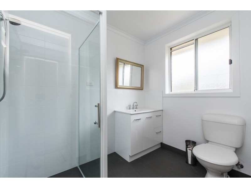 1 Mulgrave Street, Perth TAS 7300