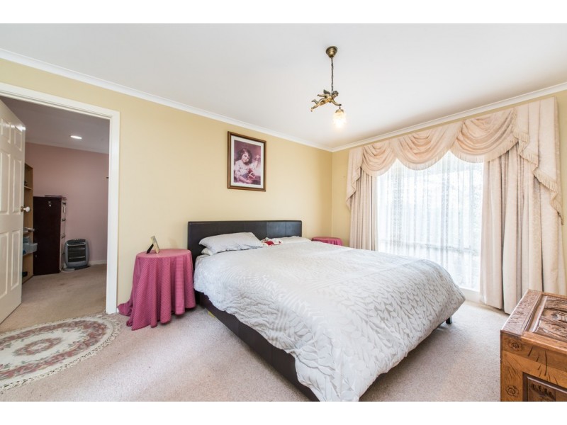 1 Mulgrave Street, Perth TAS 7300