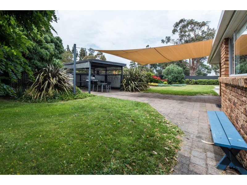 1 Mulgrave Street, Perth TAS 7300