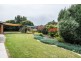 1 Mulgrave Street, Perth TAS 7300