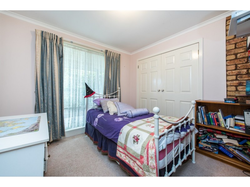 1 Mulgrave Street, Perth TAS 7300
