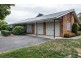 1 Mulgrave Street, Perth TAS 7300