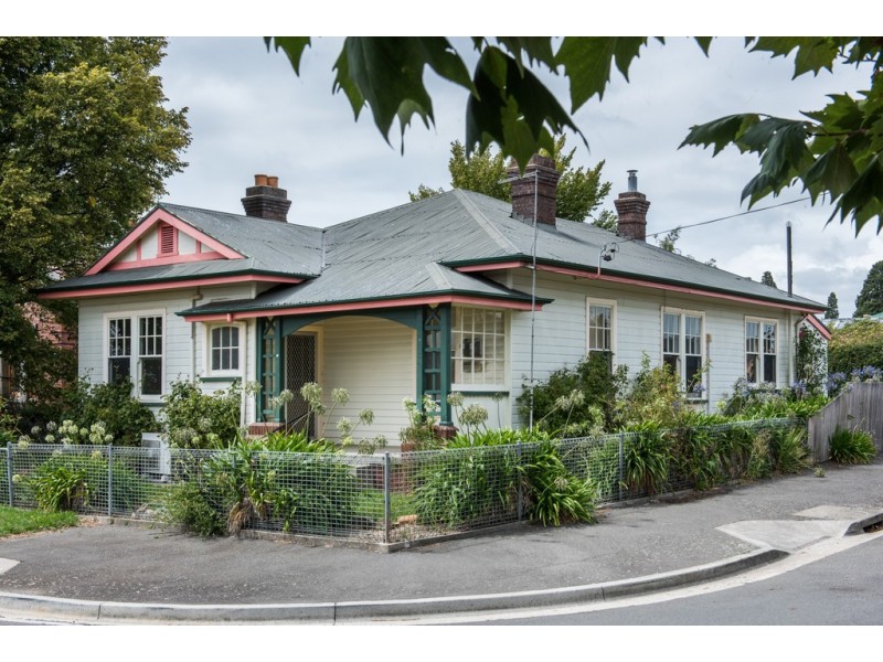 15 Smith Street, Longford TAS 7301