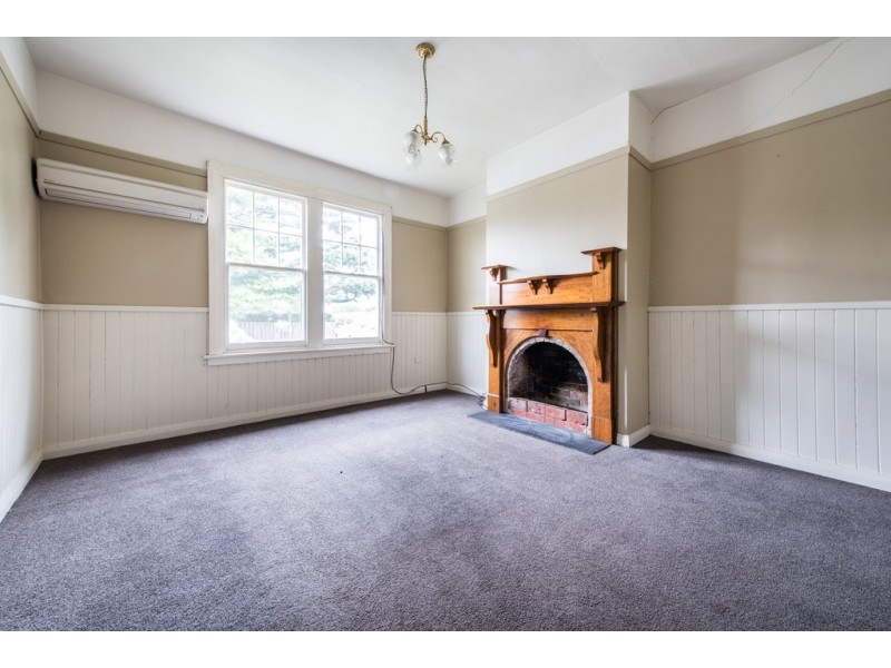 15 Smith Street, Longford TAS 7301