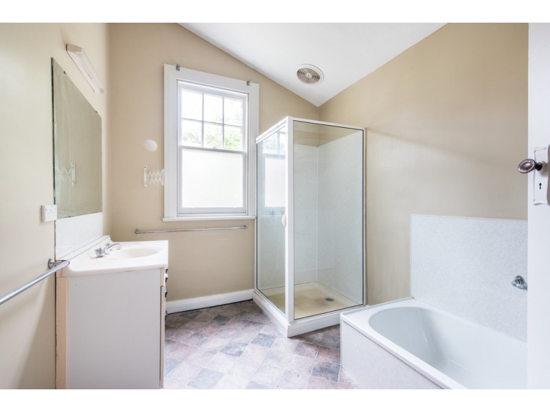 15 Smith Street, Longford TAS 7301