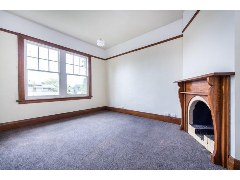 15 Smith Street, Longford TAS 7301