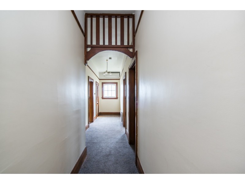 15 Smith Street, Longford TAS 7301