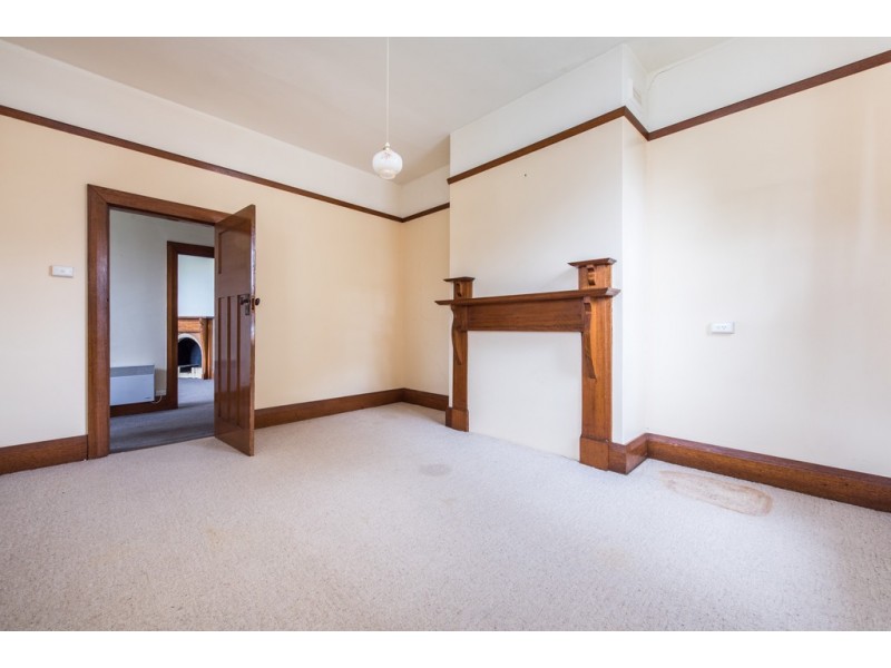 15 Smith Street, Longford TAS 7301