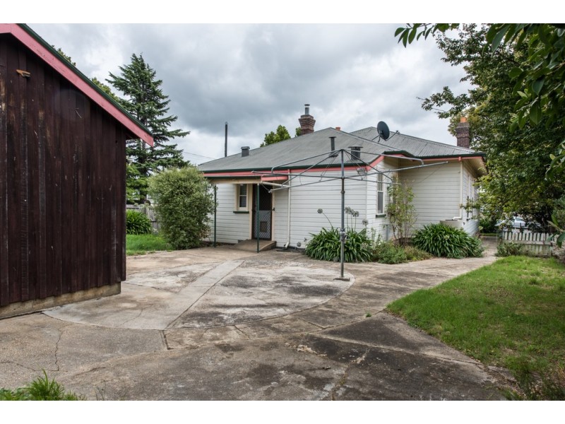 15 Smith Street, Longford TAS 7301