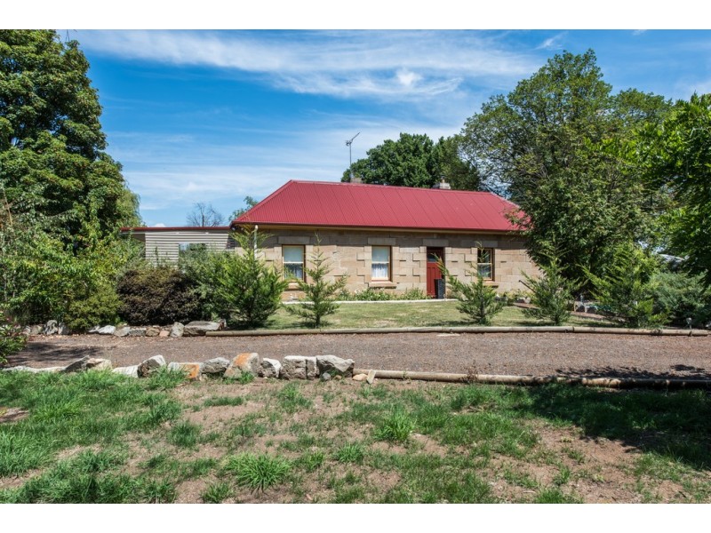 21 Church Street, Ross TAS 7209