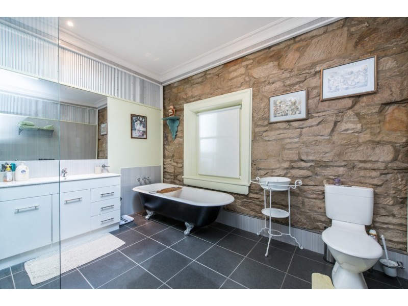 21 Church Street, Ross TAS 7209