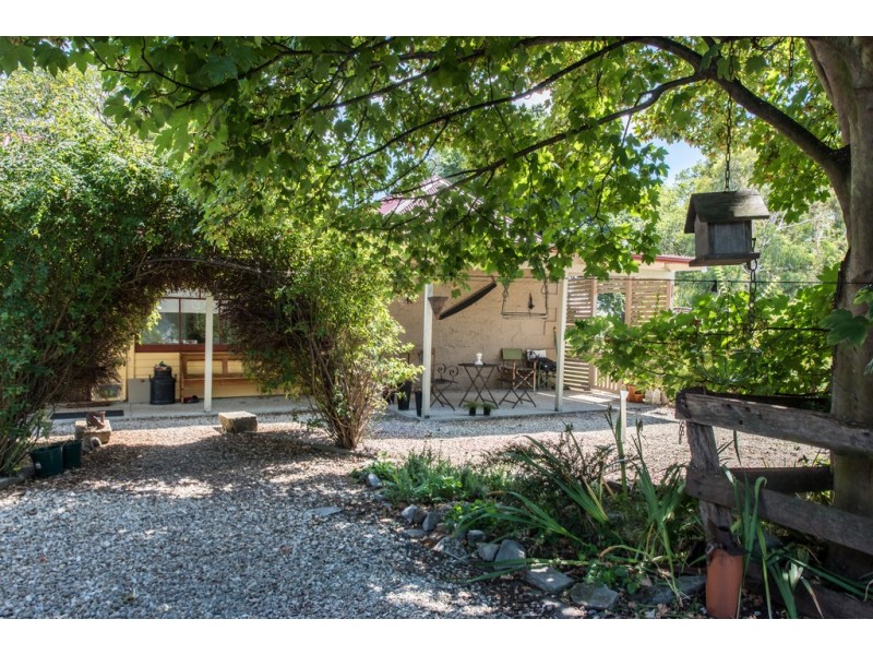 21 Church Street, Ross TAS 7209