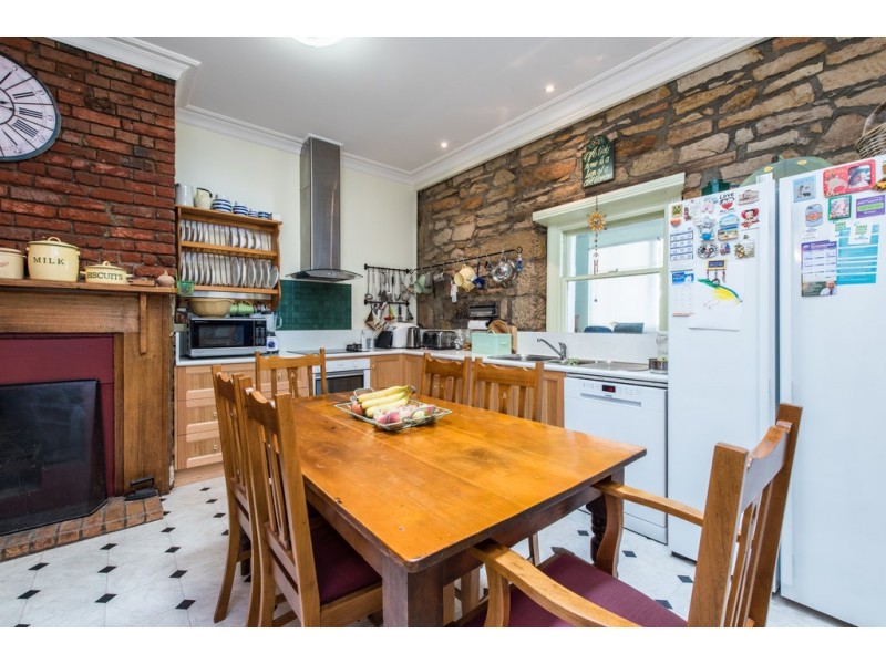 21 Church Street, Ross TAS 7209