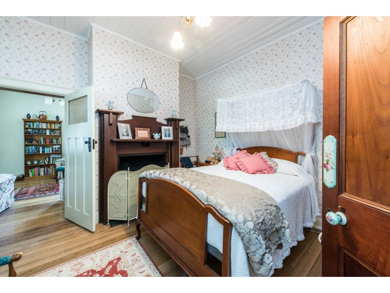 21 Church Street, Ross TAS 7209