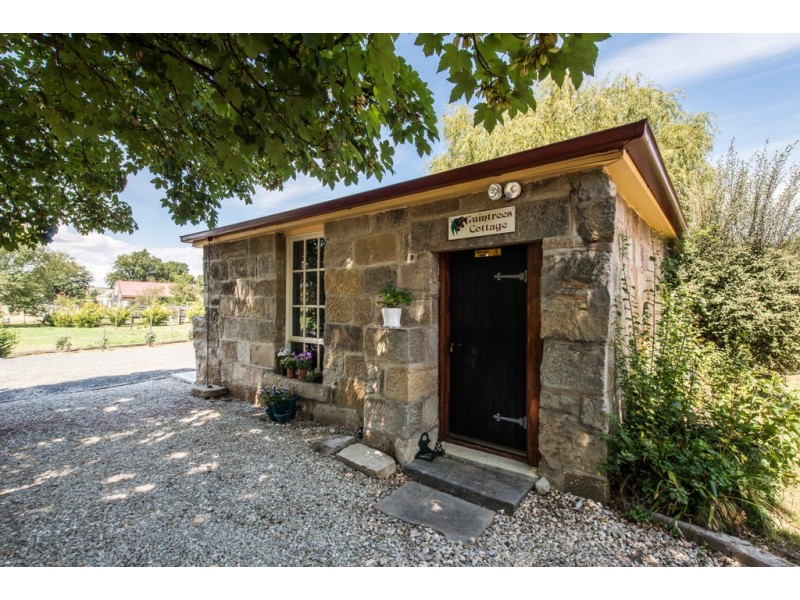 21 Church Street, Ross TAS 7209