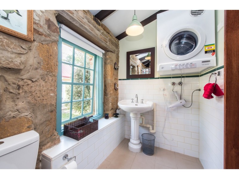 21 Church Street, Ross TAS 7209