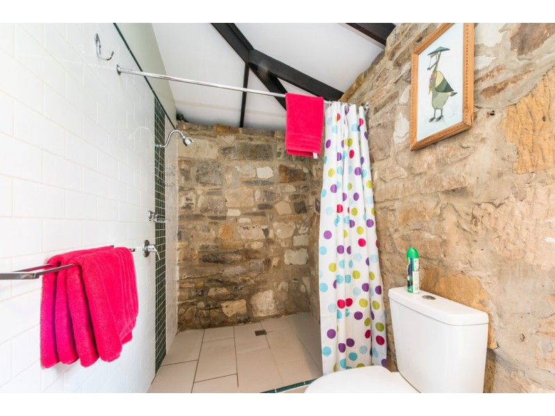 21 Church Street, Ross TAS 7209