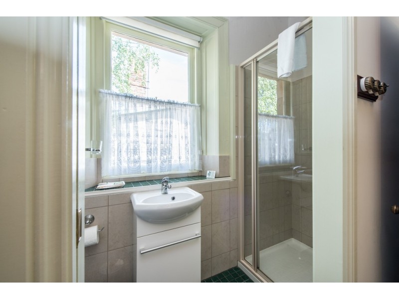 21 Church Street, Ross TAS 7209