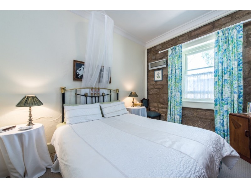 21 Church Street, Ross TAS 7209